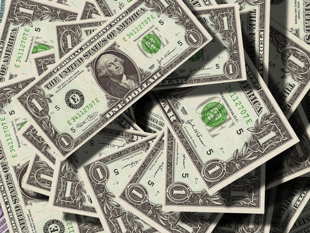 «Заберем деньги у богатых и отдадим больным деткам. Не государство, а Робин Гуд какой-то»