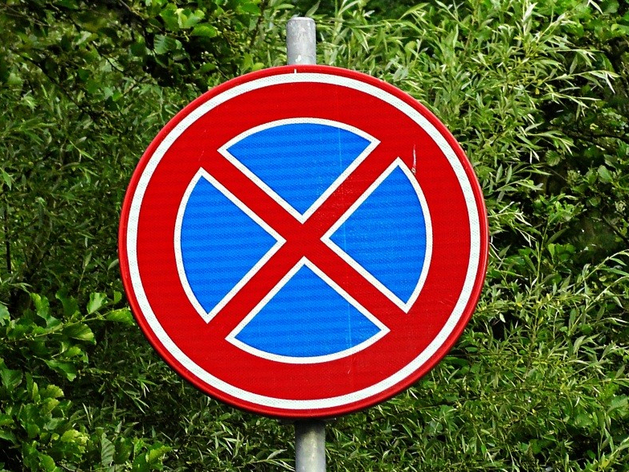 «Страна запретов. Все, что нам не нравится, надо запретить, а не нравится нам почти все»