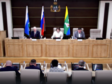 «Получили рост серой зоны»: в гордуме Екатеринбурга засомневались, нужно ли сносить киоски