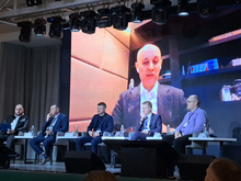 Мухамед Хамуков: «Потребительский экстремизм эволюционирует, как хакерские атаки»
