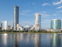 Как М1 снимает «боли» предпринимателей: сервис как элемент устойчивости бизнеса