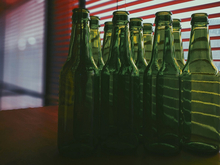 Пивоваренный завод из Челябинской области оказался под угрозой банкротства
