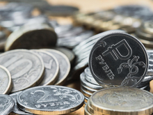 Минэкономразвития: рост реальной заработной платы в регионе составит 109,4%