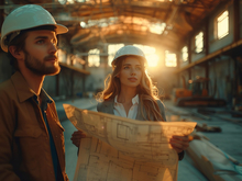 Работодатели Челябинской области готовы платить сотрудникам более 100 тыс. рублей
