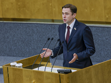 Справедливороссы разработали законопроект о компенсациях обманутым заказчикам ИЖС