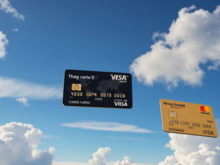 Доля отказов по заявкам на потребкредиты достигла рекордных 81,9%