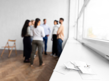 В регионе более 200 тысяч человек трудоспособного неработающего населения
