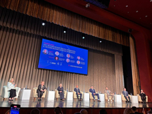 В тюменском правительстве рекомендуют бизнесу не рассчитывать на мигрантов