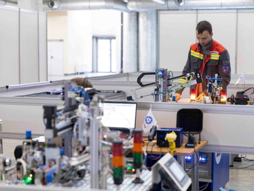 «Уклонистов» от установки отечественного ПО будут штрафовать