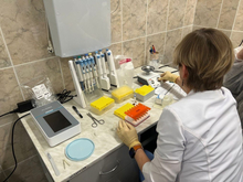 Студентов-бюджетников медвузов обязали проходить целевое обучение в ординатуре