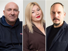 Какого «третьего места» не хватает в Красноярске? Отвечают архитекторы и застройщики