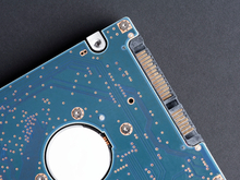 Введение НДС для продавцов российского софта отложено на неопределенный срок