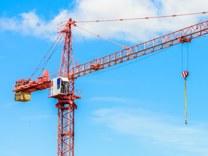 В регионе создадут мультитехнологический индустриальный парк за 10 миллиардов