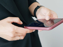 К 2030 году южноуральцы смогут выполнять 90% действий через ИИ-агентов