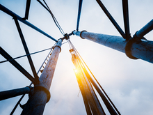 Подписано соглашение о создании нового индустриального парка в Новосибирской области