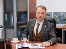 Революция в огнезащите: челябинская компания создала материал с уникальными свойствами