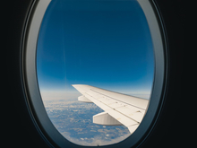 S7 Airlines может запустить рейсы из Ашхабада в Новосибирск