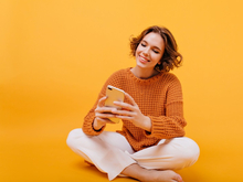 Реклама и аудитория Нижнего Новгорода: тренды регионального рынка