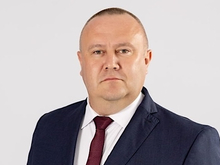 Новый…старый глава: в Красноярском крае выбрали руководителя Богучанского мунокруга 