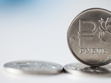 Предприниматели Петербурга могут получить компенсацию по льготным кредитам
