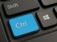 «Лизинг зовёт! 2025» конференция определила векторы развития отрасли