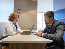 ВТБ запустит ИИ-помощника для сотрудников отделений