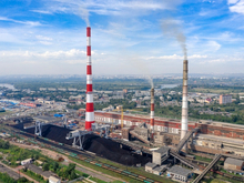 На экологию в Красноярском крае потратят 10 млрд рублей за три года. На что пойдут деньги?