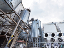 В регионе введут понятие «инвестиционный партнер индустриального парка»