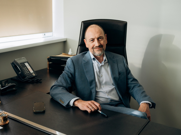 Sale&amp;lease back проекты примиряют риски инвесторов с потребностями бизнеса в капитале