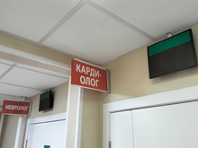 Свердловским работодателям снова остро не хватает медиков и продавцов