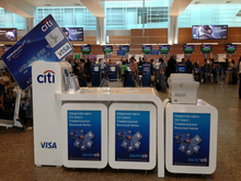 «Ренессанс Капитал» получил разрешение купить 100% акций Ситибанка