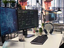 Имитация атаки во спасение: как белый хакер ищет уязвимости в защите информационных систем