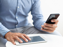 Уральцам стал доступен сервис для управления малым бизнесом МТС Optimus