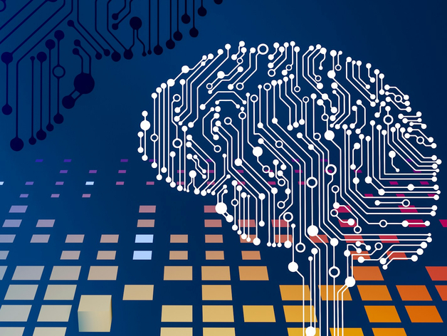 Российский рынок Big Data и ИИ по итогам 2025 г. может достигнуть 520 млрд руб.