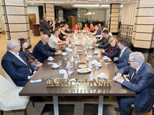 «Съесть слона кусками»: как перезапустить экономику Новосибирска?