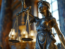 Экс-совладелица ЧЭМК подала в суд заявление о банкротстве
