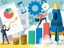 Медики остаются в дефиците при общей сбалансированности рынка труда Новосибирской области