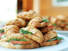 Петербургский ресторан «Паруса на крыше» покинул один из совладельцев