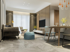 Аналитики посчитали уровень доходности и окупаемость арендных квартир в Новосибирске 