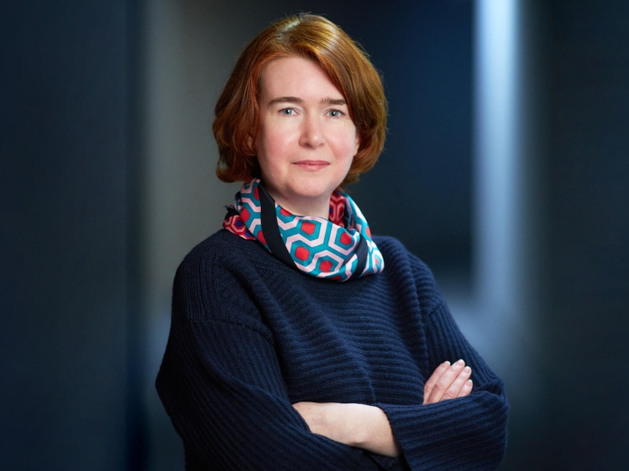 Не стоит ждать, что ключевая ставка опустится ниже 10% — Наталия Орлова