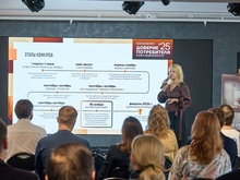 Ипотека оживила рынок загородной недвижимости в третьем квартале 2025 года