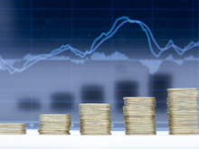 «Нафтатранс плюс» анонсировала общее собрание владельцев облигаций двух выпусков