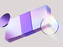 Банк Уралсиб проводит акцию «День бухгалтера» для новых бизнес-клиентов