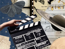 Время собирать смыслы: куда сходить в Красноярске 15...21 ноября `2025