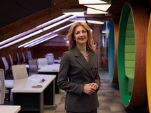 Развитие ИИ и робототехники: с какими вызовами столкнется телеком-отрасль страны? 
