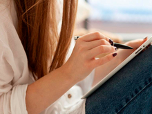 Каждый второй новосибирец проверяет будущего работодателя по отзывам 