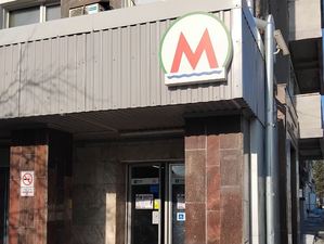 Более двух миллиардов вложат в развитие новосибирского метро