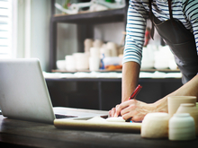 Пакет услуг ПСБ для интернет-предпринимателей назван одним из лучших на российском рынке 