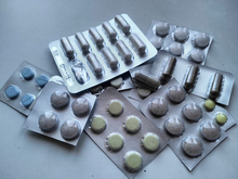 Фармацевтический завод, принадлежавший Малику Гайсину, переедет в Патруши через три года