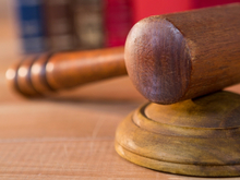 «Цели наказания не достигнуты»: защита Митволя не смогла добиться УДО